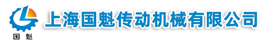 江蘇常熟標(biāo)通新材料科技有限公司-樓層板,彩鋼板,C型鋼,鋼平臺(tái),工地活動(dòng)房,活動(dòng)板房,住人集裝箱出租制造廠(chǎng)家